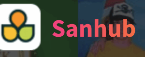 Sanhub