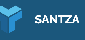 Santza