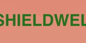 ShieldWell