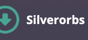 Silverorbs