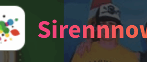 Sirennnow