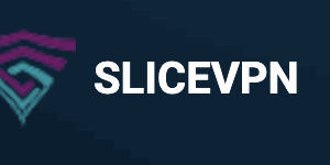 SliceVPN