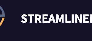 Streamlinehub