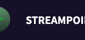 Streampoint