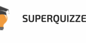 SuperQuizzes