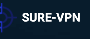 Sure-VPN
