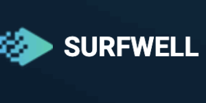 SurfWell