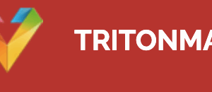 Tritonmax