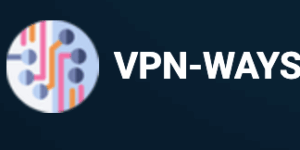 VPN-Ways