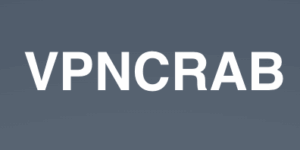 VPNCrab