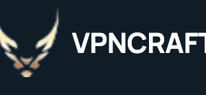 VPNCraft