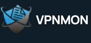 VPNMon