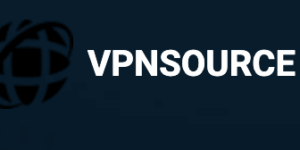 VPNSource
