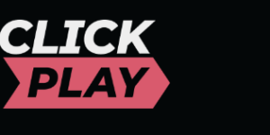ClickPlay