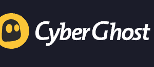 Cyberghost-VPN