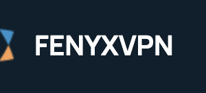 FenyxVPN