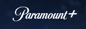 Paramount+