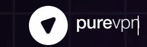 PureVPN