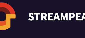 Streampeak