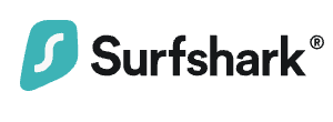 Surfshark VPN